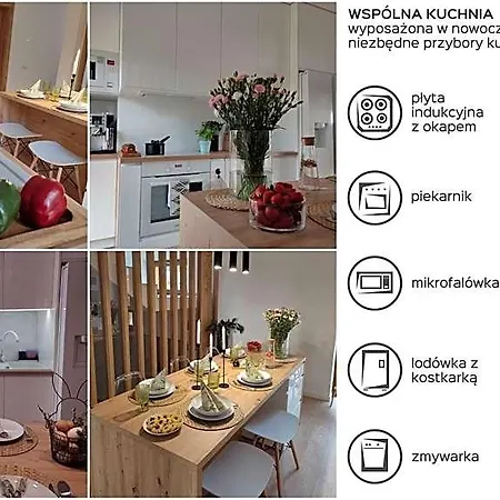 Tafla Nad Jeziorem Czorsztynskim 3*